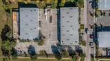 1780 Business Center Lane - Photo 18