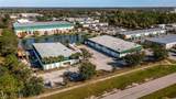 1780 Business Center Lane - Photo 2
