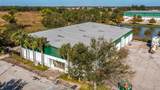 1780 Business Center Lane - Photo 3