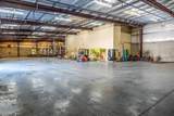 1780 Business Center Lane - Photo 5