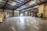 1780 Business Center Lane - Photo 6