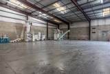 1780 Business Center Lane - Photo 7