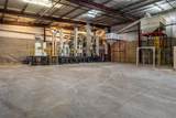 1780 Business Center Lane - Photo 8