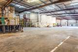 1780 Business Center Lane - Photo 9