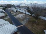 6720 Park Boulevard - Photo 2