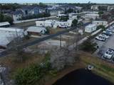 6720 Park Boulevard - Photo 3