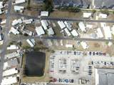 6720 Park Boulevard - Photo 8