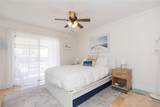 4513 Oak Drive - Photo 10