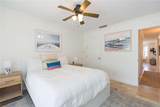 4513 Oak Drive - Photo 11