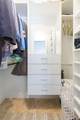 4513 Oak Drive - Photo 12