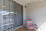 4513 Oak Drive - Photo 14