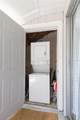4513 Oak Drive - Photo 15