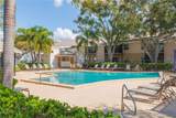 4513 Oak Drive - Photo 17