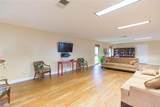 4513 Oak Drive - Photo 18