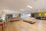 4513 Oak Drive - Photo 19