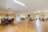 4513 Oak Drive - Photo 20