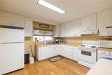 4513 Oak Drive - Photo 21