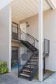 4513 Oak Drive - Photo 3