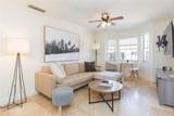4513 Oak Drive - Photo 4