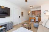 4513 Oak Drive - Photo 5