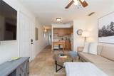 4513 Oak Drive - Photo 6