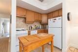 4513 Oak Drive - Photo 7