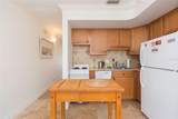 4513 Oak Drive - Photo 8