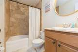 4513 Oak Drive - Photo 9