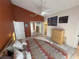 7352 Rangi Drive - Photo 14