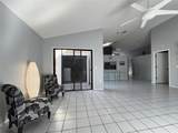 7352 Rangi Drive - Photo 5