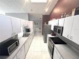 7352 Rangi Drive - Photo 6
