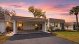 2320 Aquabluff Place - Photo 1