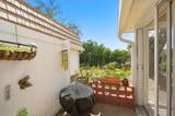 2320 Aquabluff Place - Photo 19