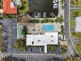 2320 Aquabluff Place - Photo 24