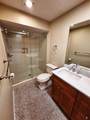 2061 Butternut Circle - Photo 17