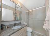 6976 Sunset Drive - Photo 15