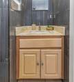 6976 Sunset Drive - Photo 19
