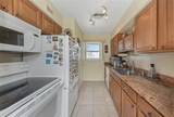 6976 Sunset Drive - Photo 4