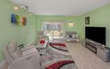 6976 Sunset Drive - Photo 6