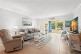 3114 59TH Street - Photo 10
