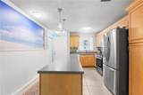 3114 59TH Street - Photo 11