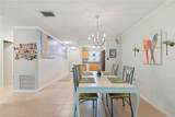3114 59TH Street - Photo 6