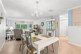 3114 59TH Street - Photo 7