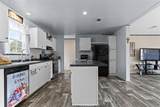 40545 Stewart Road - Photo 10