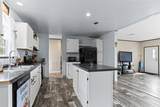 40545 Stewart Road - Photo 11