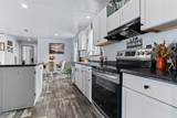 40545 Stewart Road - Photo 12