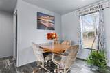40545 Stewart Road - Photo 13