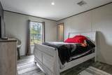 40545 Stewart Road - Photo 14