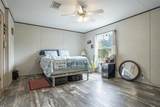 40545 Stewart Road - Photo 15