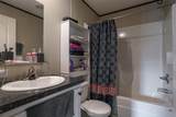 40545 Stewart Road - Photo 16
